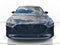 2023 Mazda Mazda3 2.5 S Premium Package