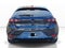 2023 Mazda Mazda3 2.5 S Premium Package