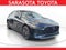 2023 Mazda Mazda3 2.5 S Premium Package
