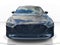 2023 Mazda Mazda3 2.5 S Premium Package