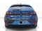 2023 Mazda Mazda3 2.5 S Premium Package