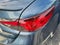2014 Mazda Mazda6 i Grand Touring