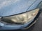 2014 Mazda Mazda6 i Grand Touring
