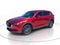 2019 Mazda Mazda CX-5 Sport