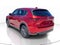 2019 Mazda Mazda CX-5 Sport