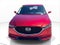 2019 Mazda Mazda CX-5 Sport