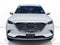 2018 Mazda Mazda CX-9 Signature