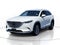 2018 Mazda Mazda CX-9 Signature