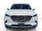 2018 Mazda Mazda CX-9 Signature