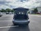 2020 Nissan Armada Platinum