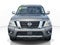 2020 Nissan Armada Platinum