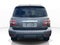 2020 Nissan Armada Platinum