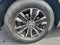 2020 Nissan Armada Platinum