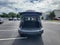 2020 Nissan Armada Platinum