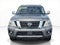 2020 Nissan Armada Platinum