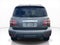 2020 Nissan Armada Platinum