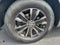 2020 Nissan Armada Platinum