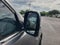 2020 Nissan Armada Platinum
