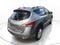 2012 Nissan Murano SL