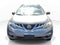 2012 Nissan Murano SL