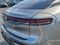 2026 Toyota Crown XLE