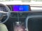 2026 Toyota Crown XLE
