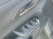 2026 Toyota Crown XLE