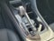 2026 Toyota Crown XLE