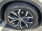 2026 Toyota Crown XLE