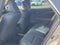2026 Toyota Crown XLE