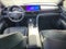 2026 Toyota Crown XLE