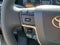 2026 Toyota Crown XLE