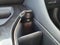 2026 Toyota Crown XLE
