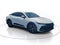 2023 Toyota Crown XLE