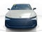 2023 Toyota Crown XLE