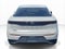 2023 Toyota Crown XLE