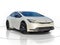 2023 Toyota Prius LE