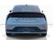 2023 Toyota Prius LE