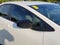 2023 Toyota Prius LE
