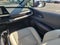 2023 Toyota Prius Limited