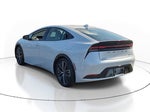 2023 Toyota Prius Limited