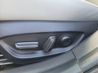 2023 Toyota Prius Limited