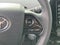 2021 Toyota Prius L
