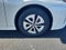 2016 Toyota Prius Two Eco