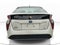 2016 Toyota Prius Four