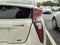 2016 Toyota Prius Four