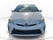 2013 Toyota Prius Three