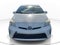 2013 Toyota Prius Three