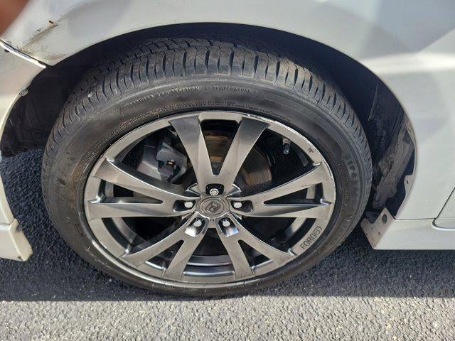 2013 Toyota Prius Three