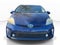 2012 Toyota Prius Five